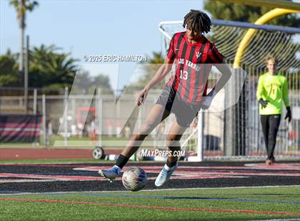 Thumbnail 3 in South @ Palos Verdes photogallery.