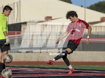 Thumbnail 1 in South @ Palos Verdes photogallery.