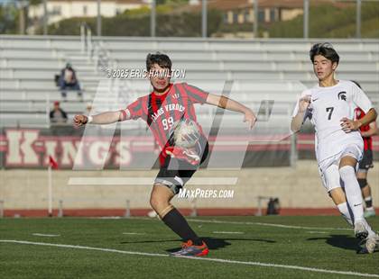Thumbnail 2 in South @ Palos Verdes photogallery.
