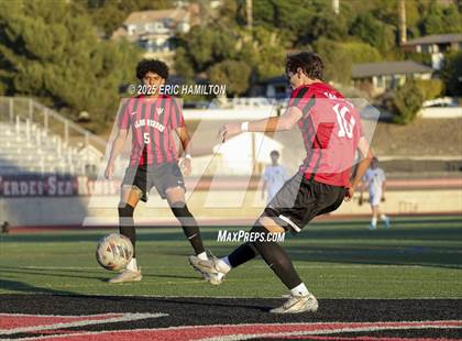 Thumbnail 1 in South @ Palos Verdes photogallery.