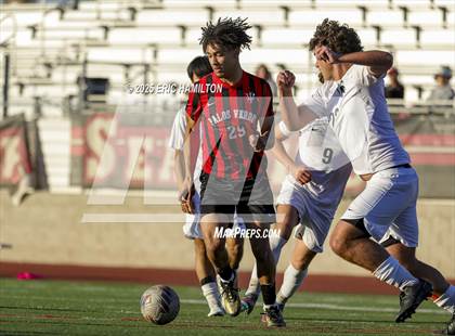 Thumbnail 2 in South @ Palos Verdes photogallery.