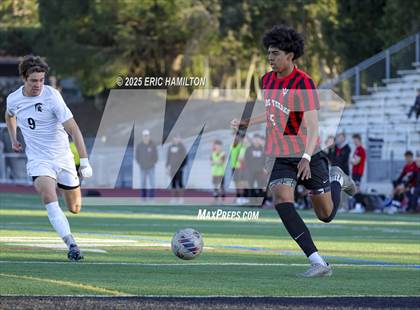 Thumbnail 3 in South @ Palos Verdes photogallery.