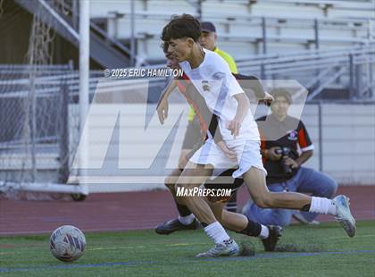 Thumbnail 2 in South @ Palos Verdes photogallery.