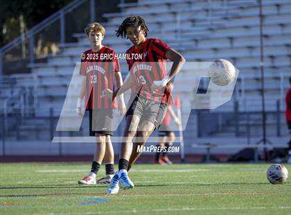 Thumbnail 2 in South @ Palos Verdes photogallery.