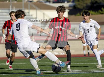 Thumbnail 1 in South @ Palos Verdes photogallery.
