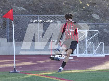 Thumbnail 2 in South @ Palos Verdes photogallery.