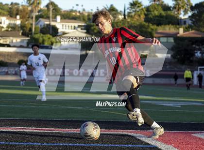 Thumbnail 1 in South @ Palos Verdes photogallery.