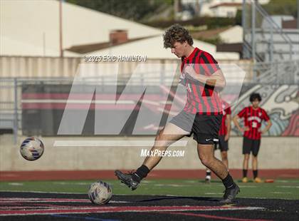 Thumbnail 3 in South @ Palos Verdes photogallery.