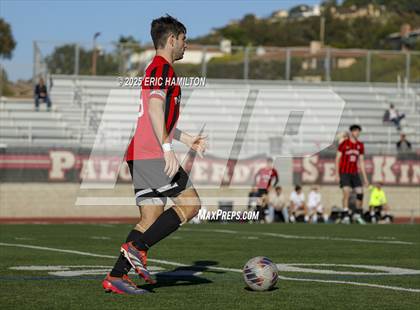 Thumbnail 1 in South @ Palos Verdes photogallery.