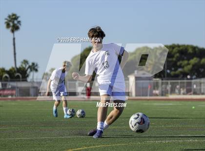 Thumbnail 3 in South @ Palos Verdes photogallery.