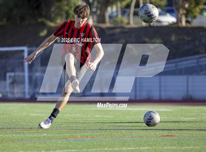 Thumbnail 1 in South @ Palos Verdes photogallery.