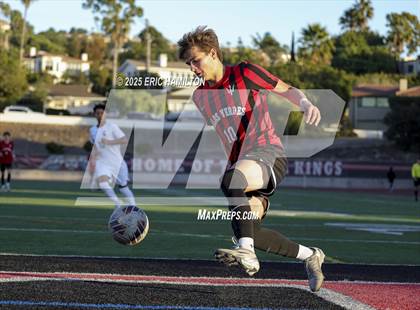 Thumbnail 3 in South @ Palos Verdes photogallery.