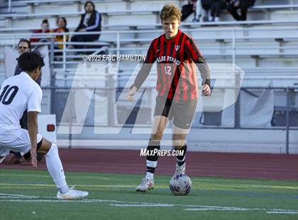 Thumbnail 1 in South @ Palos Verdes photogallery.