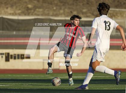 Thumbnail 2 in South @ Palos Verdes photogallery.