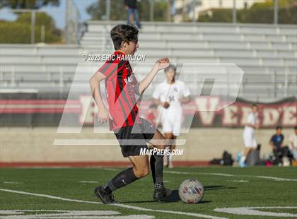 Thumbnail 2 in South @ Palos Verdes photogallery.