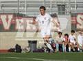Photo from the gallery "South @ Palos Verdes"