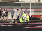 Photo from the gallery "South @ Palos Verdes"
