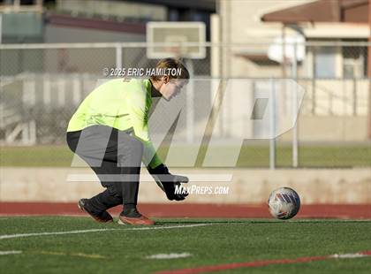 Thumbnail 1 in South @ Palos Verdes photogallery.