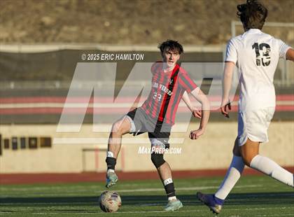 Thumbnail 1 in South @ Palos Verdes photogallery.