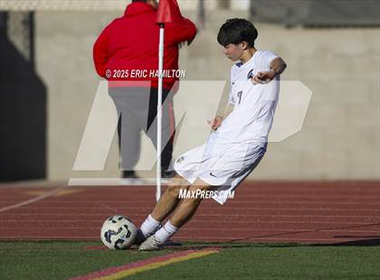Thumbnail 2 in South @ Palos Verdes photogallery.