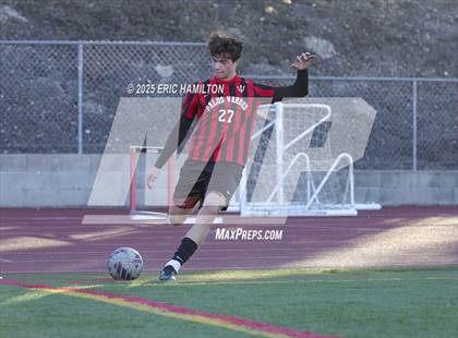 Thumbnail 3 in South @ Palos Verdes photogallery.