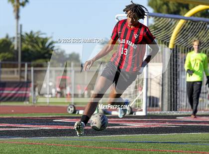 Thumbnail 1 in South @ Palos Verdes photogallery.