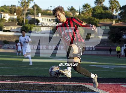 Thumbnail 2 in South @ Palos Verdes photogallery.