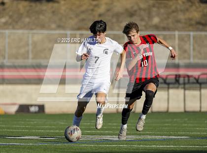 Thumbnail 2 in South @ Palos Verdes photogallery.