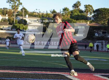 Thumbnail 2 in South @ Palos Verdes photogallery.