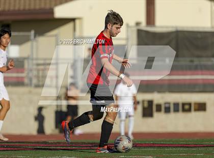 Thumbnail 2 in South @ Palos Verdes photogallery.