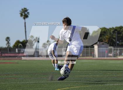 Thumbnail 1 in South @ Palos Verdes photogallery.