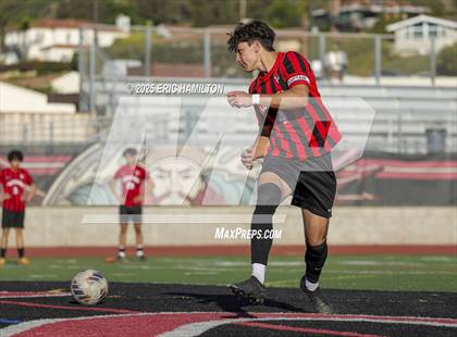 Thumbnail 2 in South @ Palos Verdes photogallery.