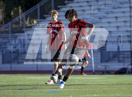 Thumbnail 1 in South @ Palos Verdes photogallery.