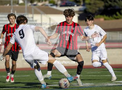 Thumbnail 2 in South @ Palos Verdes photogallery.