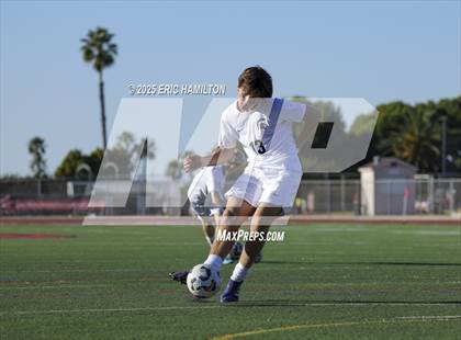 Thumbnail 3 in South @ Palos Verdes photogallery.