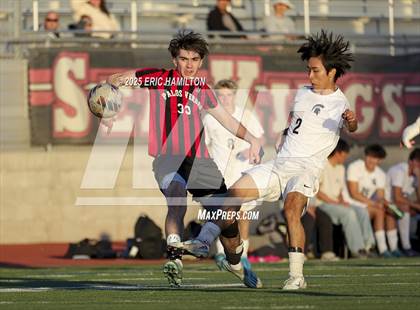 Thumbnail 2 in South @ Palos Verdes photogallery.