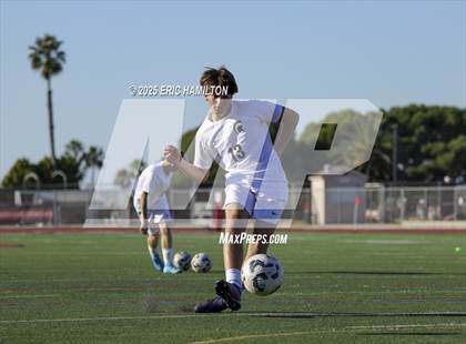 Thumbnail 2 in South @ Palos Verdes photogallery.