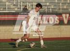 Photo from the gallery "South @ Palos Verdes"
