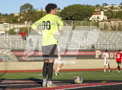 Thumbnail 3 in South @ Palos Verdes photogallery.