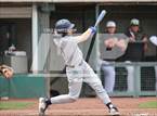 Photo from the gallery "Juab vs. Juan Diego Catholic (UHSAA 3A Final)"