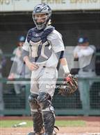 Photo from the gallery "Juab vs. Juan Diego Catholic (UHSAA 3A Final)"