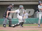 Photo from the gallery "Juab vs. Juan Diego Catholic (UHSAA 3A Final)"