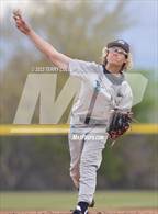 Photo from the gallery "Juab vs. Juan Diego Catholic (UHSAA 3A Final)"
