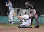 Photo from the gallery "Juab vs. Juan Diego Catholic (UHSAA 3A Final)"