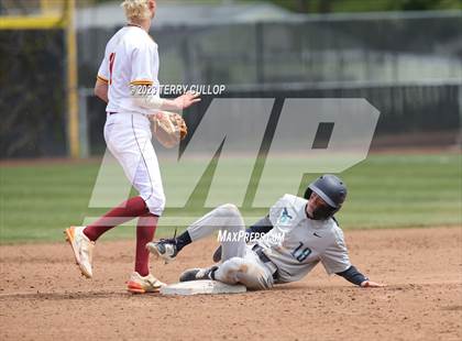 Thumbnail 1 in Juab vs. Juan Diego Catholic (UHSAA 3A Final) photogallery.