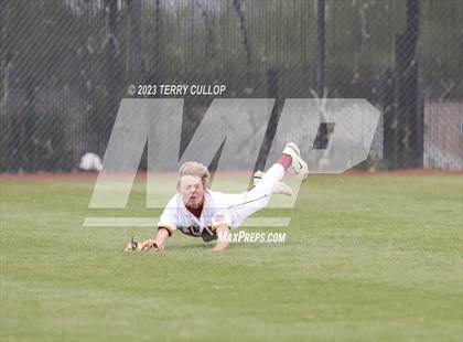Thumbnail 3 in Juab vs. Juan Diego Catholic (UHSAA 3A Final) photogallery.