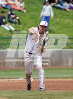 Photo from the gallery "Juab vs. Juan Diego Catholic (UHSAA 3A Final)"