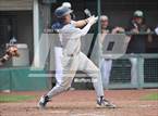 Photo from the gallery "Juab vs. Juan Diego Catholic (UHSAA 3A Final)"