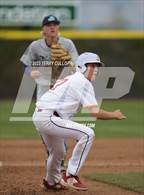 Photo from the gallery "Juab vs. Juan Diego Catholic (UHSAA 3A Final)"