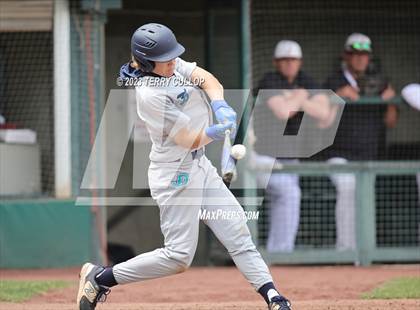 Thumbnail 3 in Juab vs. Juan Diego Catholic (UHSAA 3A Final) photogallery.